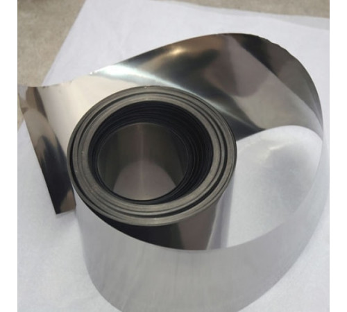 Гафниевые фольги в Бобруйске для промышленности