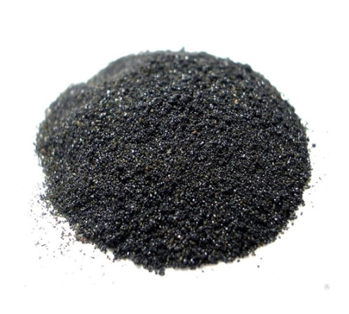 Гафниевые порошки в Бобруйске для юридических лиц