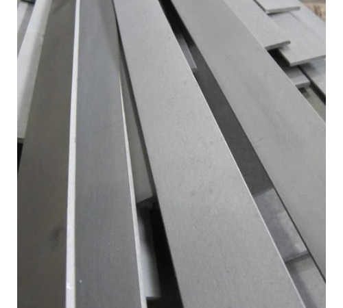 Гафниевые полосы в Бобруйске для промышленности