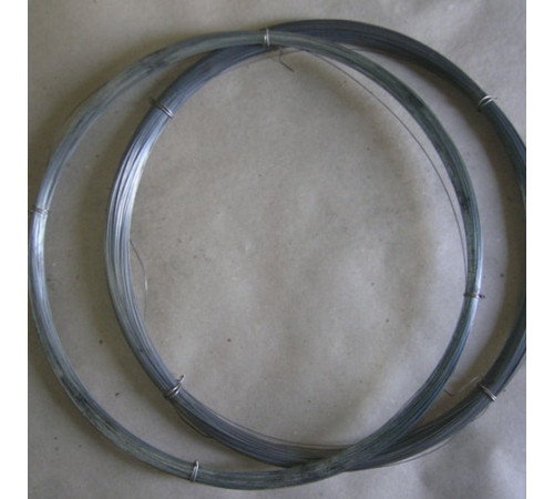 Гафниевые проволоки в Бобруйске для промышленности Беларуси