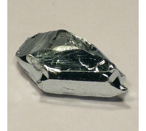 Галлий в Бобруйске для юридических лиц