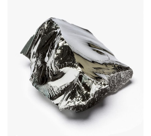 Металлические германии в Бобруйске для промышленности