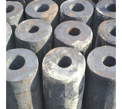 Жаропрочные поковки в Бобруйске от Спецметаллстрой