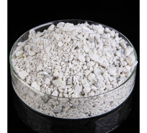 Гидроксиды металлов в Бобруйске для промышленности