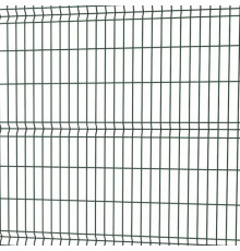 Сетка гиттер