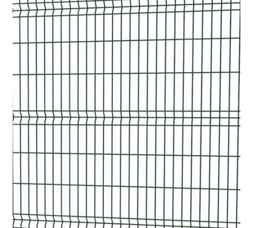 Сетки гиттер для строительства в Бобруйске и Беларуси