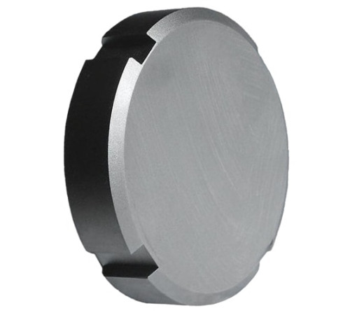 Глухие гайки AISI 304 и 316L в Бобруйске с доставкой