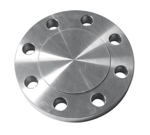 Глухие фланцы AISI 304 и 316L в Бобруйске