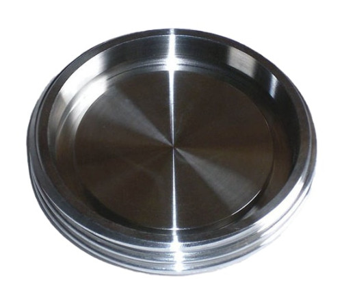 Глухие резьбовые патрубки в Бобруйске с доставкой