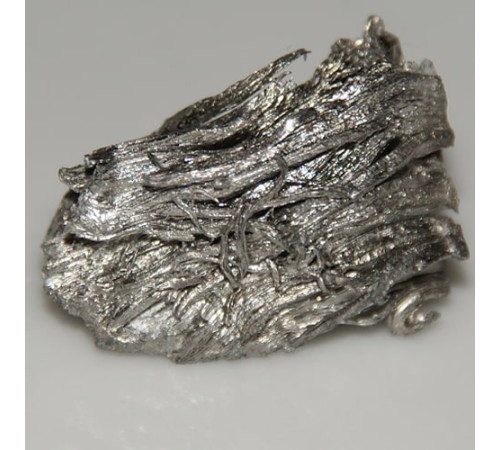 Редкоземельные металлы гольмий в Бобруйске