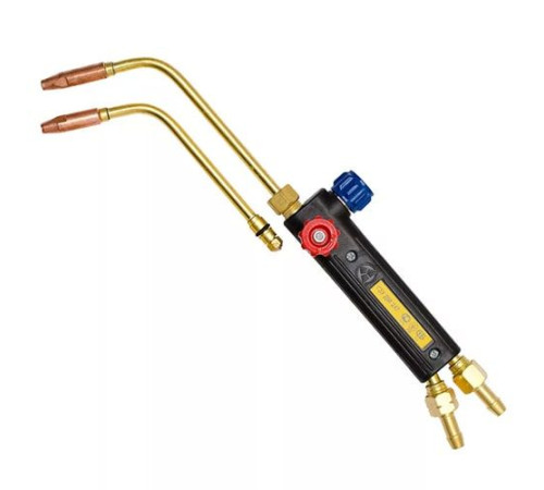 Сварочные горелки в Бобруйске для юридических лиц