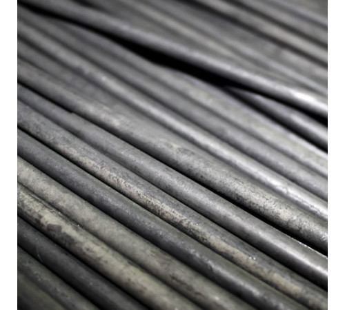 Графитовые электроды в Бобруйске для промышленности