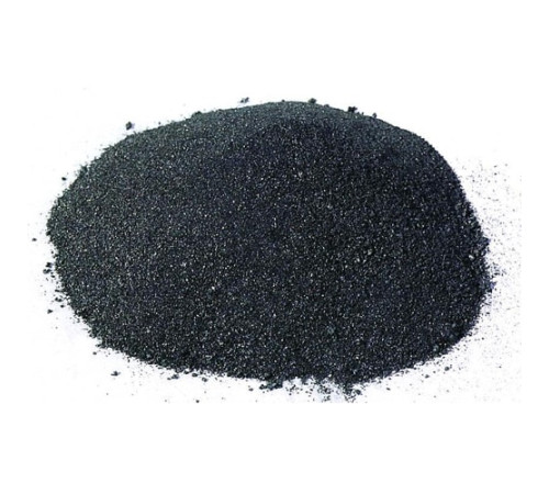 Графитовые порошки в Бобруйске для промышленности