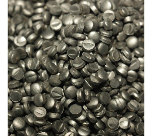 Титановые гранулы ВТ14, ВТ23, ВТ6 в Бобруйске