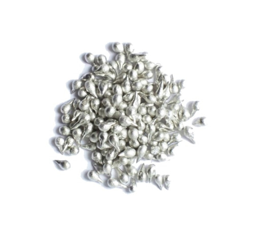 Гранулированные олова в Бобруйске для промышленности