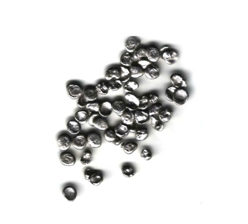 Гранулированные свинцы в Бобруйске от Спецметаллстрой