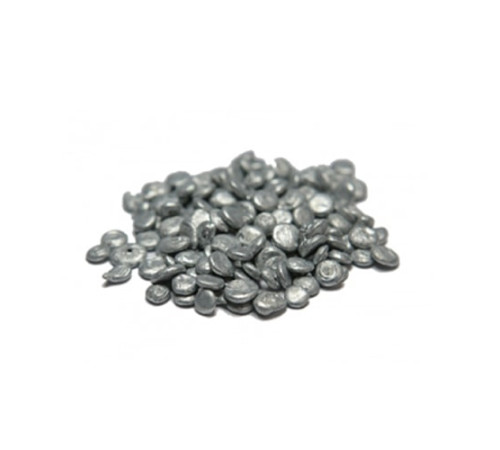 Цинки гранулированные в Бобруйске для промышленности