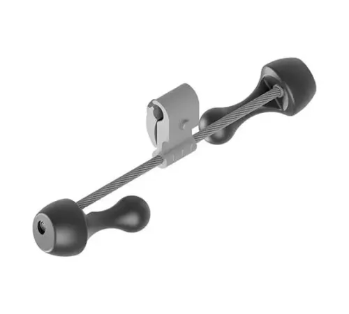 Гасители вибрации для ЛЭП в Бобруйске и Беларуси