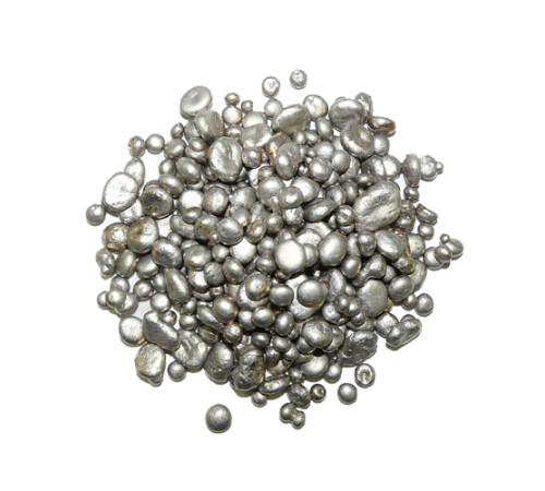 Магниевые гранулы в Бобруйске для промышленности