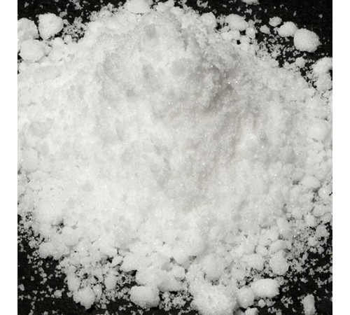 Хлориды металлов для промышленности в Бобруйске