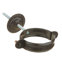 Хомут трубы