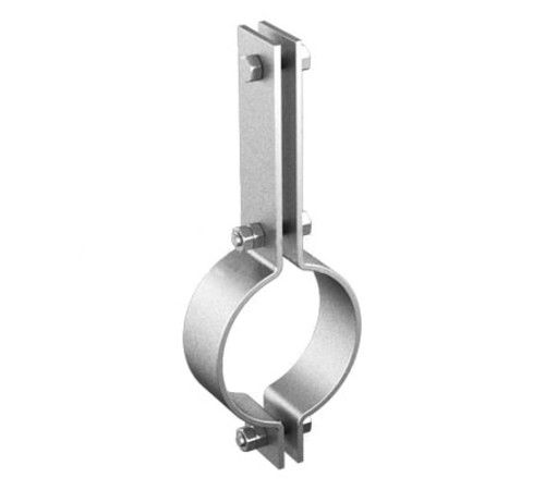 Хомутовые блоки для трубопроводов в Бобруйске и Беларуси