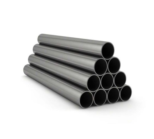 Хонингованные трубы в Бобруйске для промышленности