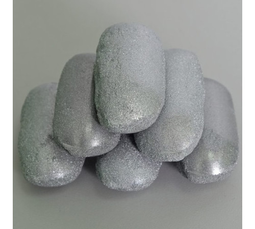 Хромовые брикеты в Бобруйске: БДХ 1, БДХ 2, БДХ 3