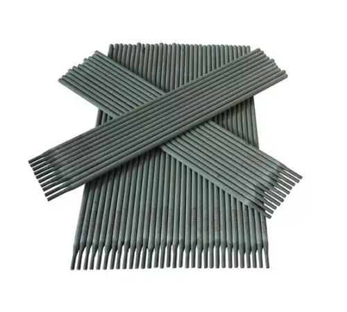 Электроды из кобальтовых сплавов в Бобруйске с доставкой