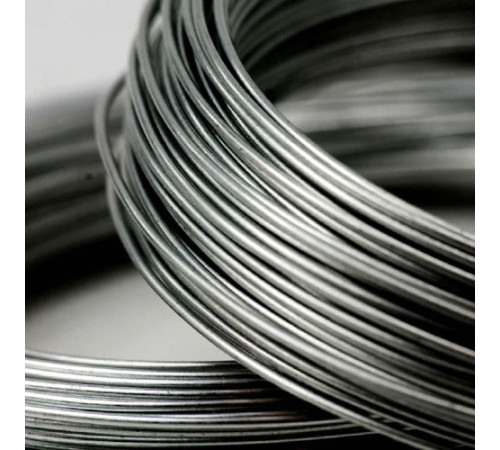 Инструментальные проволоки в Бобруйске от Спецметаллстрой