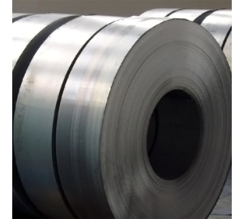 Инструментальные ленты в Бобруйске для промышленности