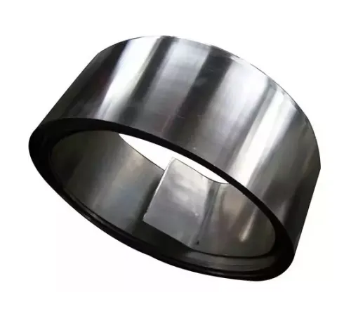 Сплавы Инвар 36Н и 36Н-ВИ в Бобруйске с доставкой