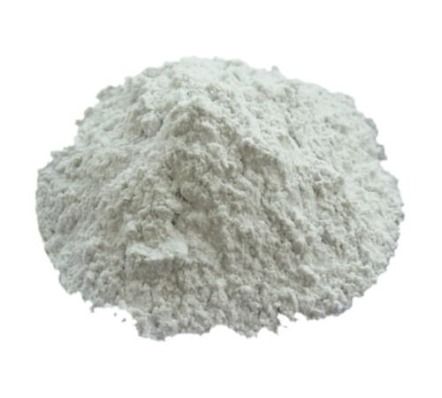 Искусственные технические криолиты в Бобруйске