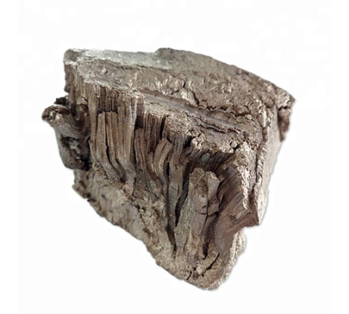 Иттербий марки ИтбМ в Бобруйске для промышленности