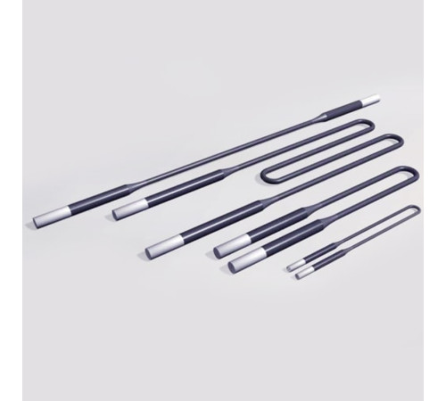 Молибденовые изделия в Бобруйске для промышленности