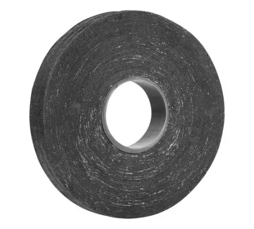 Резиновые ленты изоляционные в Бобруйске для юрлиц