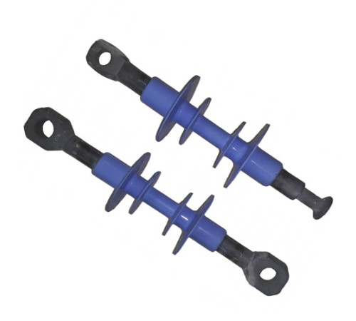 Изоляторы для подвески троса в Бобруйске от Спецметаллстрой