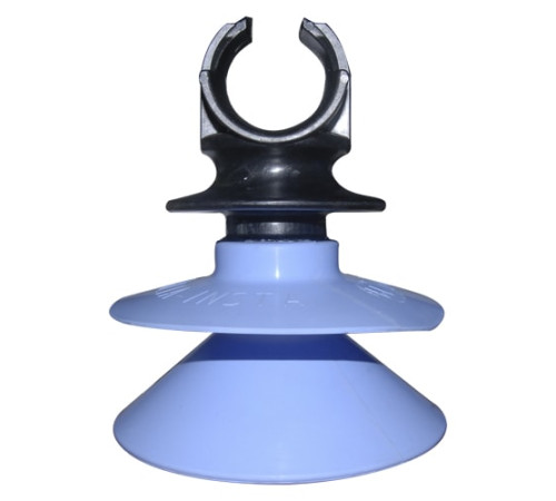 Штыревые полимерные изоляторы в Бобруйске для юрлиц