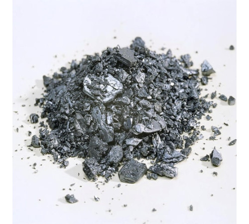 Йод металлический марки А, Б, ЧДА в Бобруйске