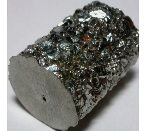 Йодидные гафнии в Бобруйске для промышленных предприятий