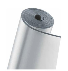 Изоляция K-Flex рулонная
