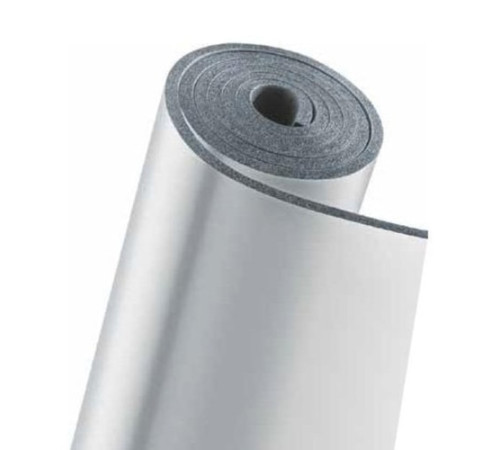 Рулонные изоляции K-Flex для труб в Бобруйске