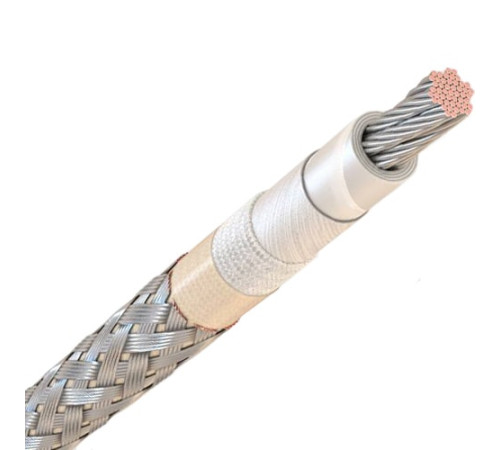 Бортовые кабели в Бобруйске для юридических лиц