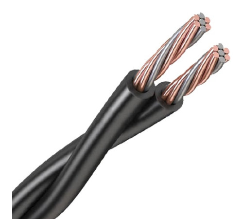 Кабели дальней связи в Бобруйске для юридических лиц