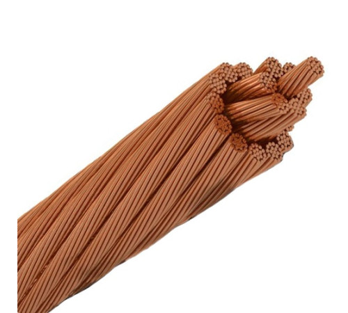 Кабели для щеток электрических машин в Бобруйске