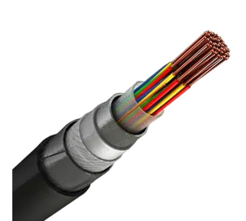 Сигнализационные кабели в Бобруйске для юридических лиц