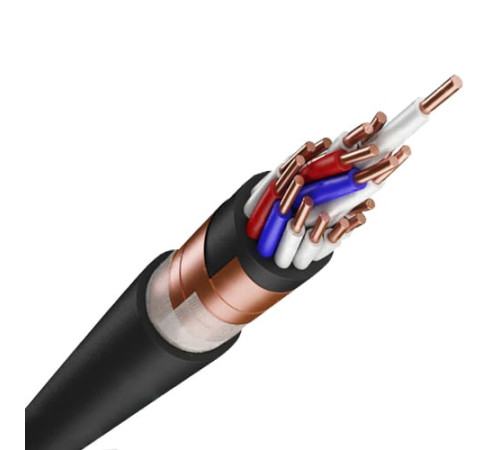 Контрольные кабели в Бобруйске для юридических лиц