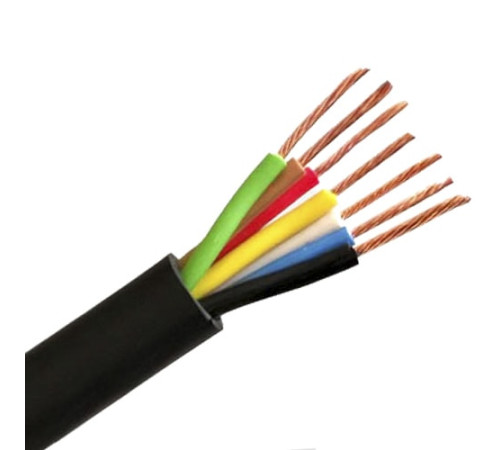 Монтажные кабели в Бобруйске для юридических лиц