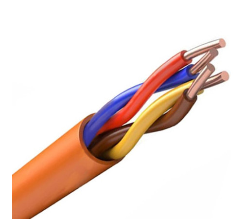 Противопожарные кабели в Бобруйске для юридических лиц