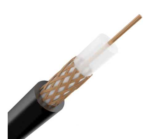 Радиочастотные кабели в Бобруйске для юридических лиц